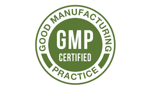 Fastlean Pro - GMP Certified